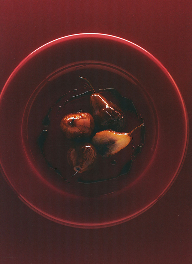 Grand Livre de Cuisine フランス料理本 Amazon.co.jp: Grand Livre de Cuisine d'Alain Ducasse