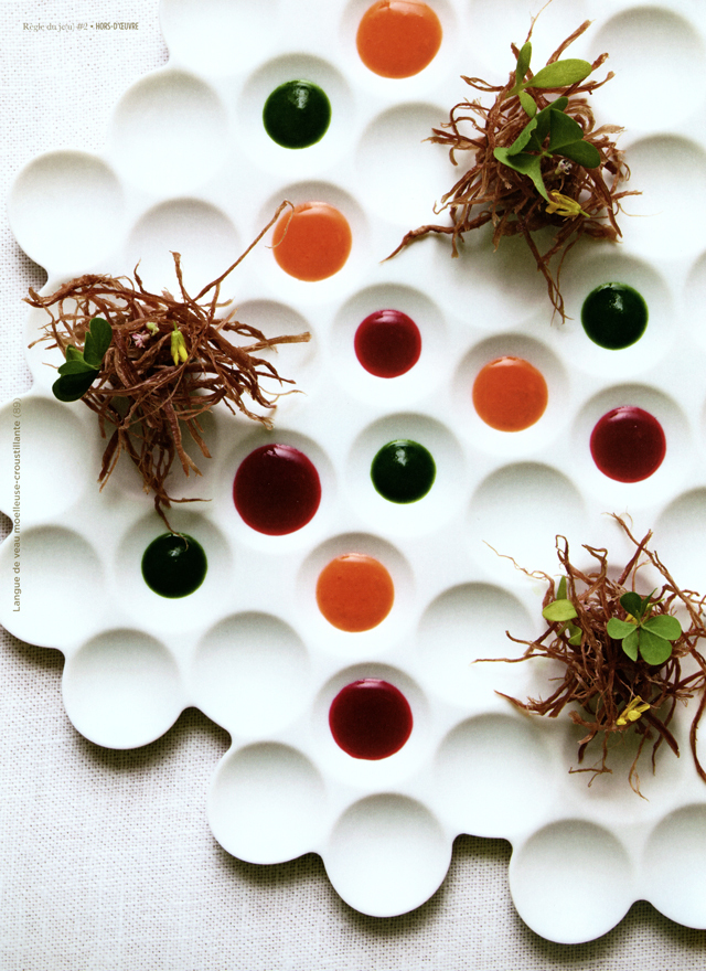 2つ星シェフJEAN-FRANÇOIS PIÈGE 洋書 2つ星シェフJEAN-FRANÇOIS PIÈGE 洋書 Jean-Francois Piege