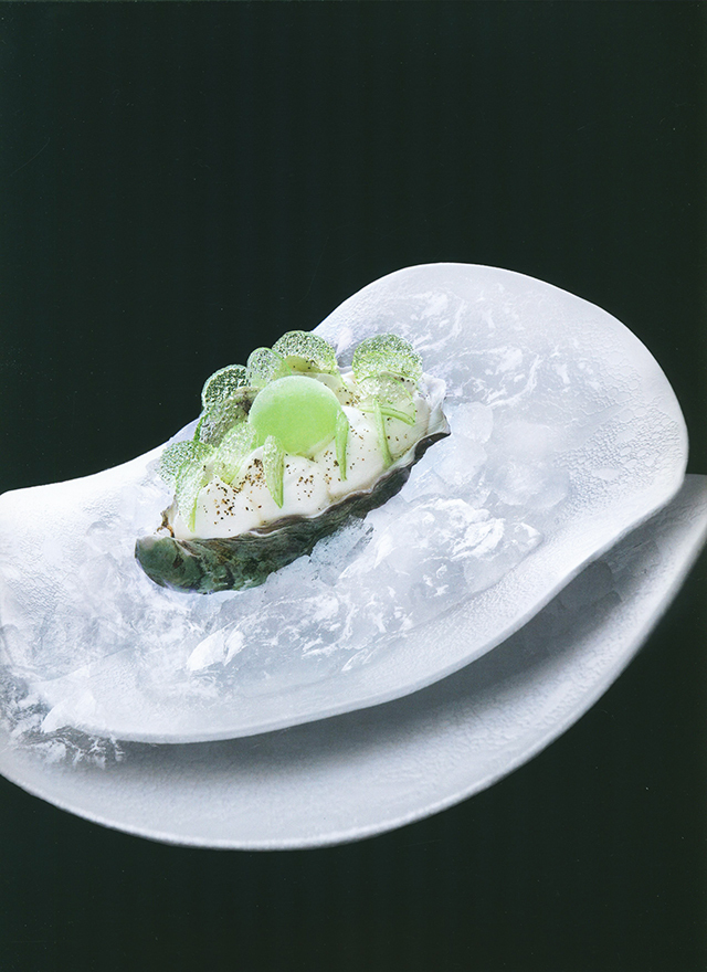 【新品】小林圭 料理写真集 アート本 レシピブック 新品】小林圭 料理写真集 アート本 レシピブック 新品】小林圭 料理