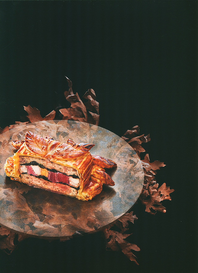 【絶版品】KEI フランス料理レシピ集 小林圭 絶版品】KEI フランス料理レシピ集 小林圭