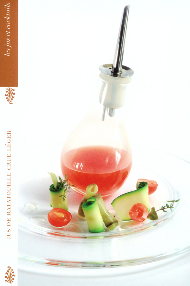 洋書 Fou de Saveurs Marc Veyrat Hachette Amazon.fr - Fou de saveurs - Veyrat, Marc, Nève, Daniel de