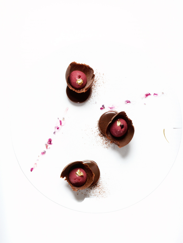 洋書 MA CUISINE POUR VOUS Amazon.co.jp: Ma cuisine pour vous : Joël Robuchon: 本