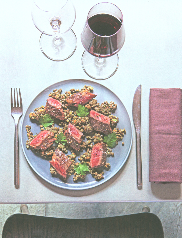 激レア　MA CUISINE FRANCAISE」ヤニックアレノ MA CUISINE FRANCAISE Yannick Alleno (フランス・パリ) 再版版