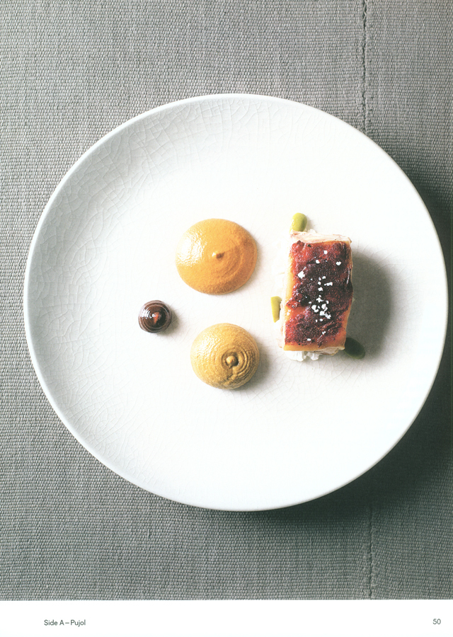 Mexico from the Inside Out (メキシコ)