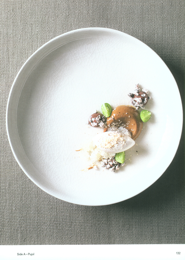 Mexico from the Inside Out (メキシコ)