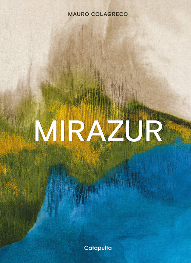 ミラズール　料理本　仏語版 ミラズール 料理本 仏語版 ミラズール 料理本 仏語版