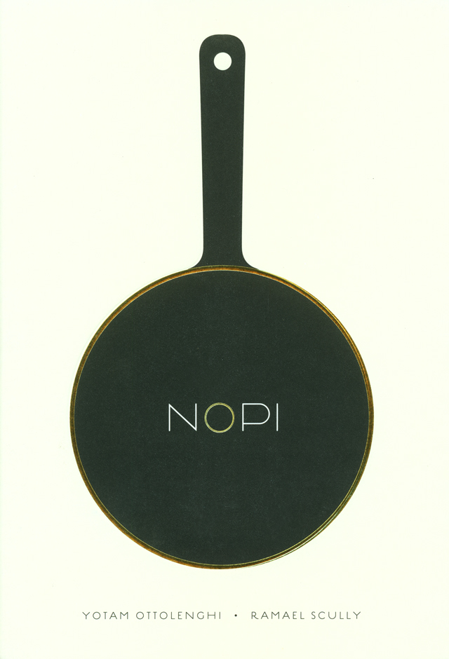 NOPI (イギリス)