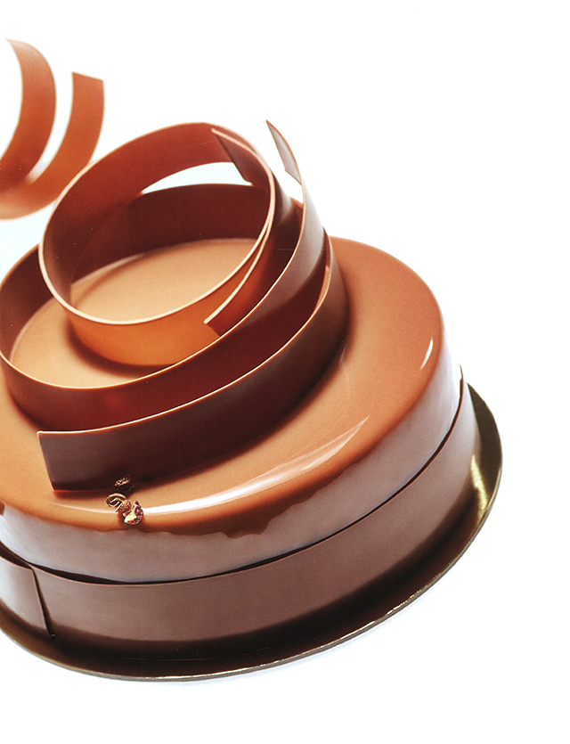 one week with Yann Duytsche (スペイン・バルセロナ)