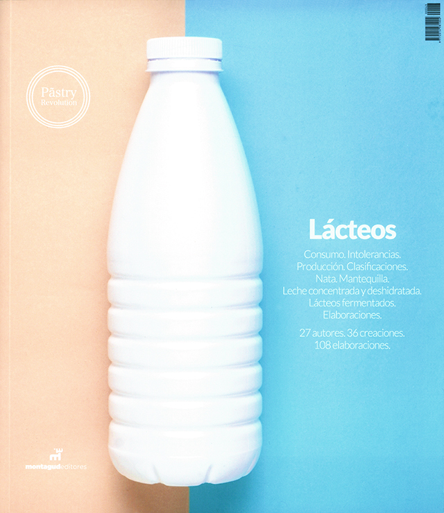 Pastry Revolution #PR43