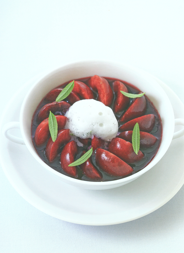 Ecole Ritz Escoffier, Paris: 100 Step-By-Step Recipes From