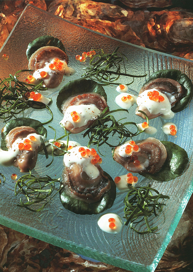 ジョエルロブションCuisinez comme un grand chef ロブションCuisinez comme un grand chef - メルカリ