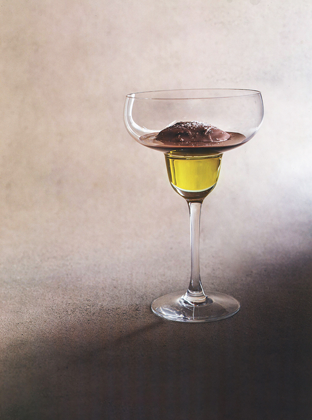 Slovenian Cuisine From The Alps To The Adriatic In Ingredients スロベニア 英語 版