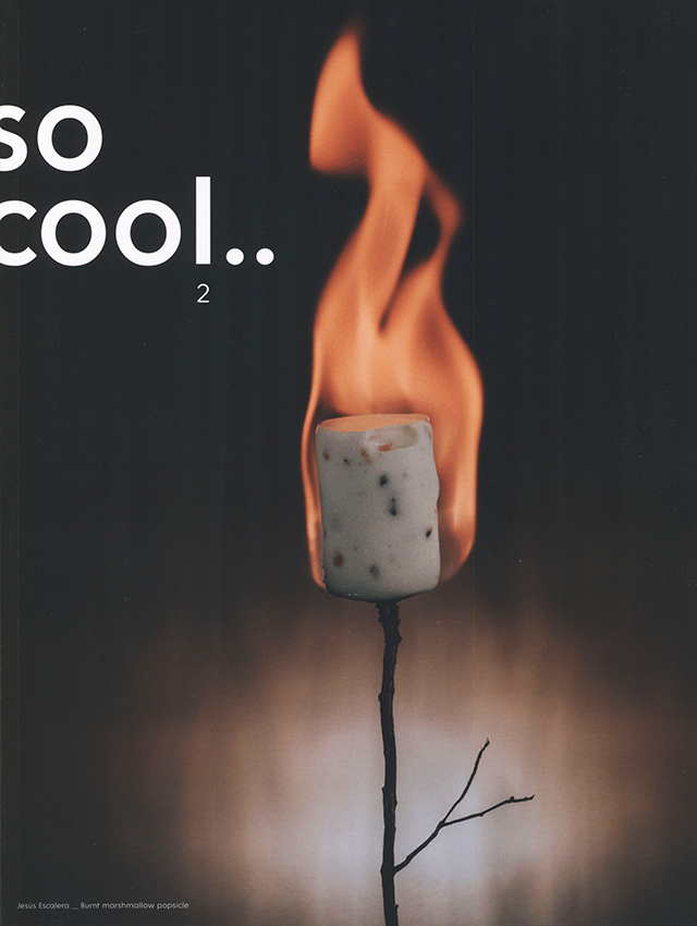 so cool..  #2