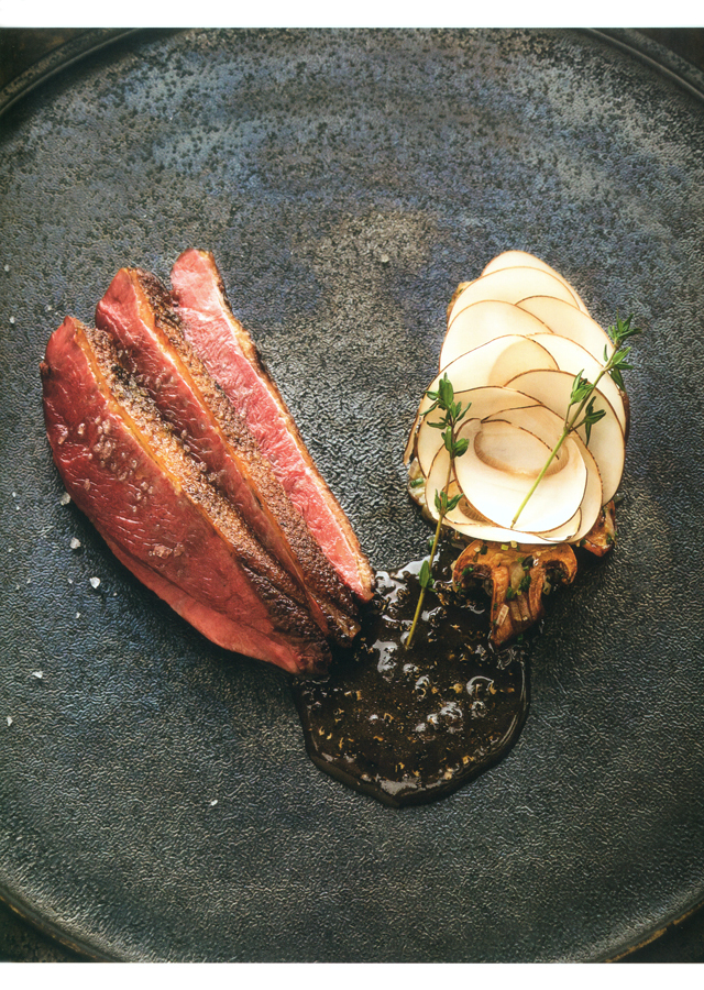 Sola (フランス・パリ)