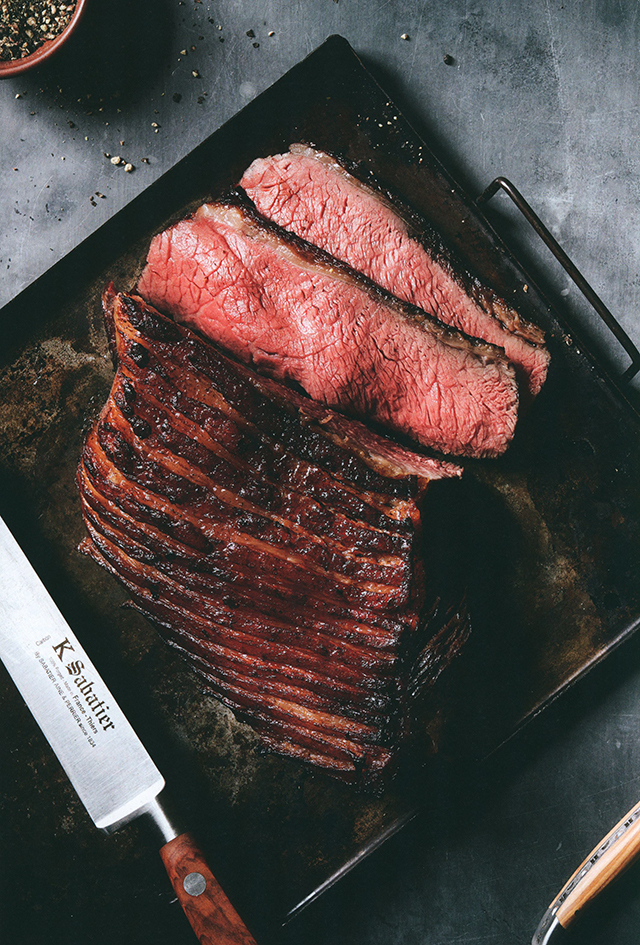Le Guide De La Cuisine Sous Vide 2 0 デンマーク フランス語 Le Guide De La Cuisine Sous Vide 2 0 デンマーク フランス語