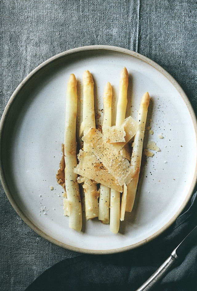 Le Guide De La Cuisine Sous Vide 2 0 デンマーク フランス語 Le Guide De La Cuisine Sous Vide 2 0 デンマーク フランス語