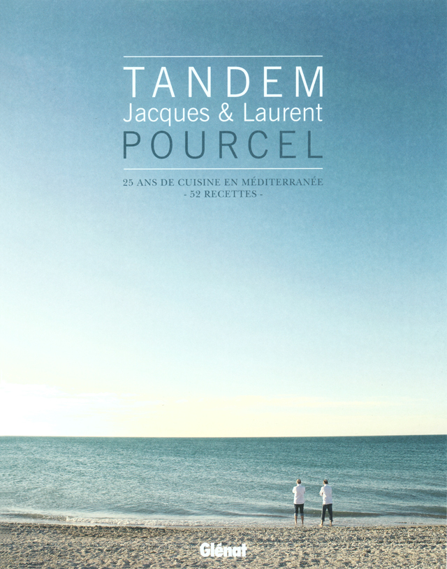 TANDEM  (フランス モンペリエ)