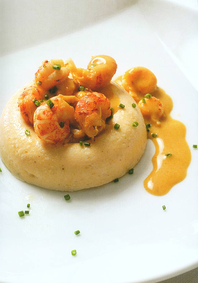その他 Tout la cuisine de Paul Bocuse Amazon.co.jp: Toute la cuisine de Paul Bocuse : Paul Bocuse: 本