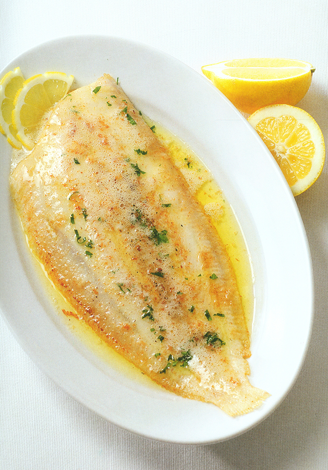 その他 Tout la cuisine de Paul Bocuse Amazon.co.jp: Toute la cuisine de Paul Bocuse : Paul Bocuse: 本