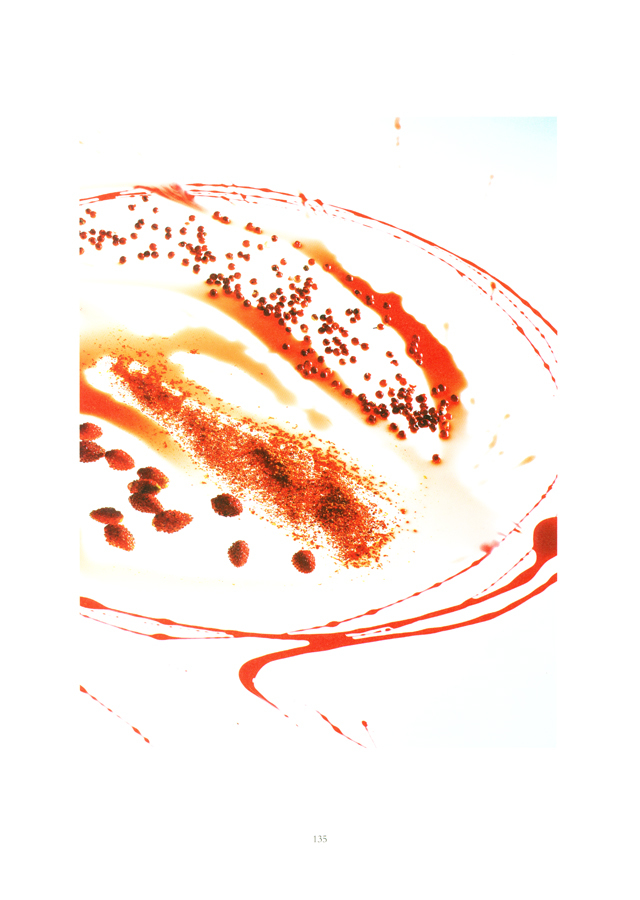 パティシエの専門書:SWEET DIVERSIONS/Yann Duytsche Sweet Diversions by Yann Duytsche | Goodreads