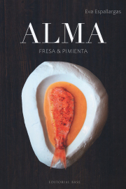 CHEF'S LIBRARY フランス料理本を中心とした世界の料理専門書