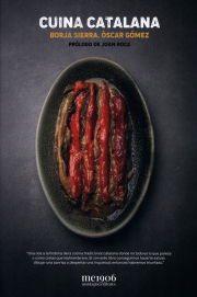 QUAY キー フランス料理 本【英語】 QUAY キー フランス料理 本【英語】 QUAY キー フランス料理 本【英語】