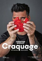 CHEF'S LIBRARY フランス料理本を中心とした世界の料理専門書