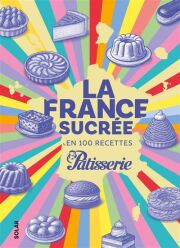 CHEF'S LIBRARY フランス料理本を中心とした世界の料理専門書