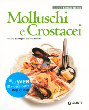 洋書　フランス料理本　セット CHEF'S LIBRARY フランス料理本を中心とした世界の料理専門書