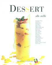 全ての洋書 (新本)