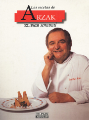 現代フランス料理宝典　全12巻 現代フランス料理宝典 全13冊揃(全12巻・別巻索引)(辻静雄=監修