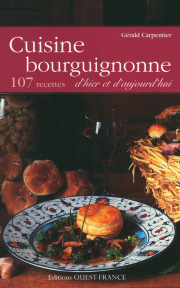 CHEF'S LIBRARY フランス料理本を中心とした世界の料理専門書