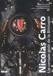 CHEF'S LIBRARY フランス料理本を中心とした世界の料理専門書