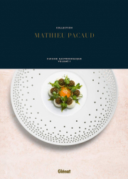 Christophe Pelé Le Clarence フランス・料理本 Amazon.co.jp: Christophe Pelé, Le Clarence: Le livre de