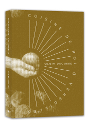 アランデュカス: Grand Livre de Cuisine【洋書】 510PiSHsKyL._AC_SY200_QL15_.jpg