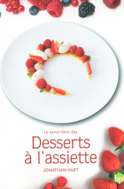 パティシエ　Bon Gâteau 全2巻/アシェット•デセール全３巻 Amazon.com: Sweets Sadaharu Aoki: 9784047312326: Sadaharu