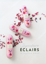 CHEF'S LIBRARY フランス料理本を中心とした世界の料理専門書