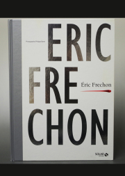 洋書 Eric Frechon Eric Fréchon: Frechon, Éric, Linero, Benoit: 9782263072734