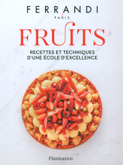 フェランデイ FERRANDI フランス料理 専門書 41JQDuSySAL.jpg_BO30,255,255,