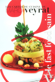 洋書 Fou de Saveurs Marc Veyrat Hachette Amazon.fr - Fou de saveurs - Veyrat, Marc, Nève, Daniel de