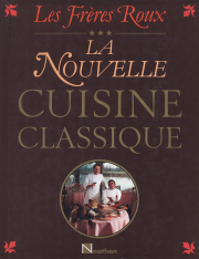 CHEF'S LIBRARY フランス料理本を中心とした世界の料理専門書