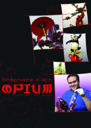 Stephane Klein Chapitre 6 Cokorico （フランス）