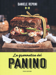 フランス料理本 Amazon.com: The Cook The Pan Teach You In Paris Professional
