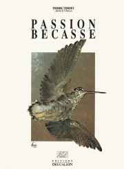 CHEF'S LIBRARY フランス料理本を中心とした世界の料理専門書