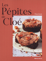 QUAY キー フランス料理 本【英語】 CHEF'S LIBRARY フランス料理本を中心とした世界の料理専門書