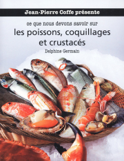 CHEF'S LIBRARY フランス料理本を中心とした世界の料理専門書