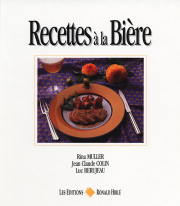 CHEF'S LIBRARY フランス料理本を中心とした世界の料理専門書