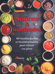 CHEF'S LIBRARY フランス料理本を中心とした世界の料理専門書