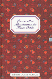 CHEF'S LIBRARY フランス料理本を中心とした世界の料理専門書