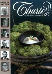 CHEF'S LIBRARY フランス料理本を中心とした世界の料理専門書